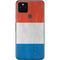 Netherlands Flag Distressed Google Pixel 4a 5G Skin